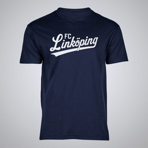 FC Linköping - Retro - Bild 2