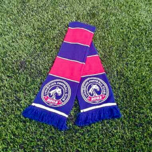 Linköping FC 2026 - Halsduk